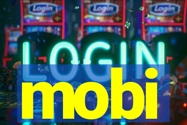 mobi-rio br trabalhe conosco